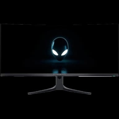 Dell Alienware 34 Curved Gaming Monitor