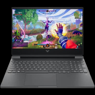 HP Victus 15-fb3093dx Gaming Laptop