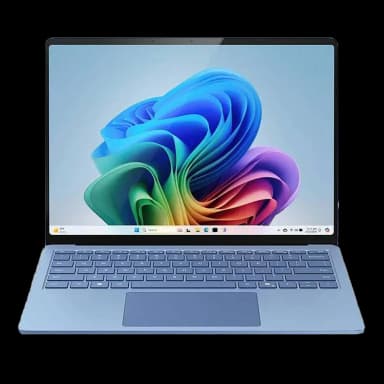 Microsoft Surface Laptop 7th Edition 13.8" Copilot+ PC