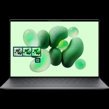 Dell XPS 13 9345 Laptop