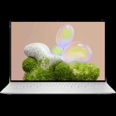 Dell XPS 13 9350 Laptop