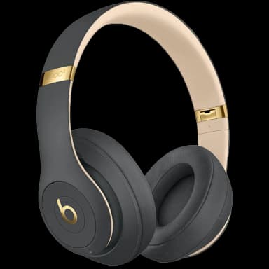 Beats Studio3 Wireless Bluetooth Headphones