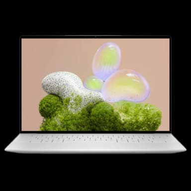 Dell XPS 13 9350 Laptop