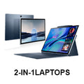 x306 laptops