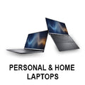 Commercial Laptops 