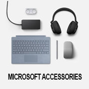 Microsoft Accessories