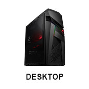 All Desktops