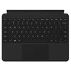 Microsoft Surface Go Type Cover, Black KCM-00038