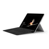 Microsoft Surface Go Type Cover, Black KCM-00038
