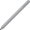 Microsoft Surface Pen, Platinum ETY-00016