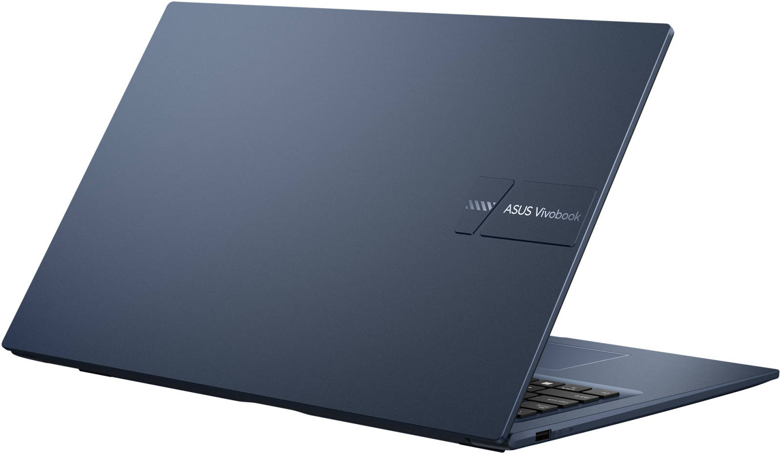 Asus Vivobook 17 X1704VA-AU157 Laptop, 17.3