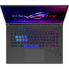 Asus ROG Strix 16 Gaming Laptop, 16.0