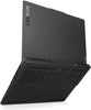 Lenovo Legion Pro 5 16IRX9 Gaming Laptop: 16