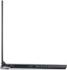 Acer Predator Helios 300 Gaming Laptop, 15.6