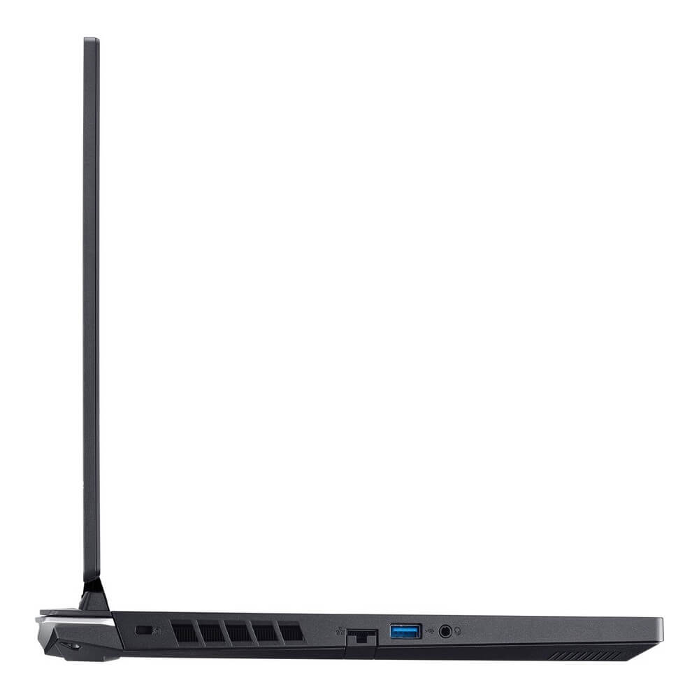 Acer Nitro 5 Gaming Laptop Intel Core i5-12500H 2.50 GHz 15.6 Windows 11  Home 64-bit AN515-58-56CH 