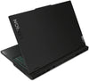 Lenovo Legion Pro 7 16IRX9H Gaming Laptop: 16