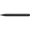 Microsoft Surface Slim Pen 2, Black 8WV-00008