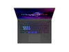 Asus ROG Strix G16 Gaming Laptop, 16