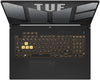 Asus TUF F17 Gaming Laptop, 17.3