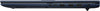 Asus Vivobook 17 X1704VA Laptop, 17.3