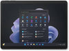 Microsoft Surface Pro 9 - 13” PixelSense Flow Display, Intel Core i5-1235U, 8GB RAM, 256GB SSD, Intel Iris Xe Graphics,Windows 11 Pro, Graphite - QF1-00025