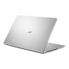 ASUS VivoBook A516EA-BQ3336 15.6'' Full HD Laptop with Intel Core i3-1115G4, 8GB RAM, 256GB SSD, free DOS, Silver