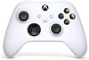 Microsoft Xbox Series X|S Controller White (UAE Version)