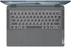 Lenovo Flex 5 x360 Laptop, 14