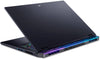 Acer Predator Helios 18 Gaming Laptop, 18