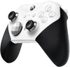 Elite Series 2 Wireless Controller For Xbox One (Xbox One)