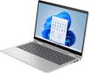 HP Envy 14-es0033dx x360 Laptop, 14'' FHD, Core i7-1355U, 16GB RAM 1TB SSD, Iris Xe Graphics, Win11. Silver