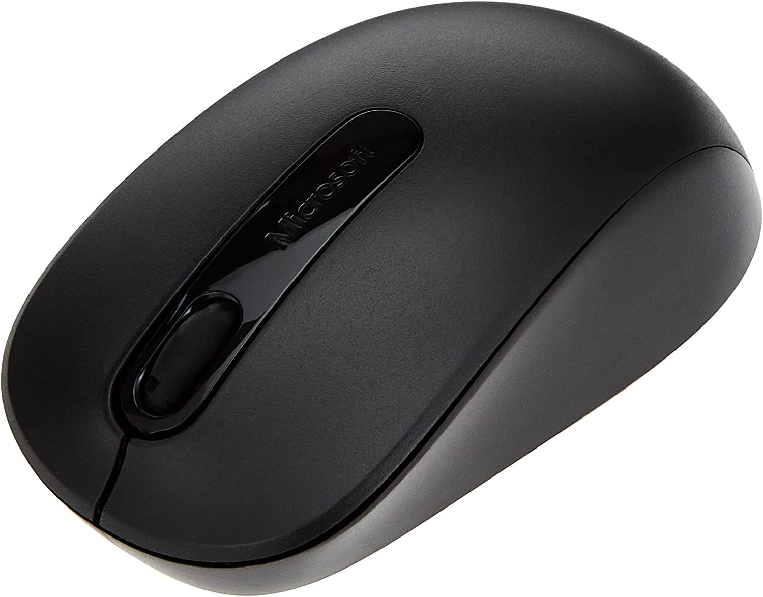 Microsoft Wireless Desktop 900 Keyboard & Mouse Black - PT3-00018