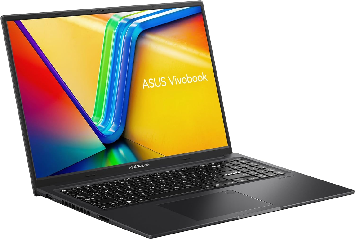 ASUS Vivobook 16X 2023 Laptop 16