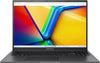 ASUS Vivobook 16X 2023 Laptop 16