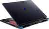 Acer Predator Helios Neo 16 Gaming Laptop, 16