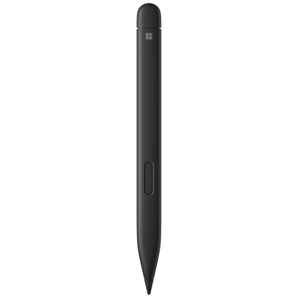 Microsoft Surface Slim Pen 2, Black 8WV-00008 – TECHOFFER