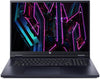 Acer Predator Helios 18 Gaming Laptop, 18