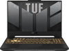 Asus TUF F15 FX507ZC4 Gaming Laptop, 15.6