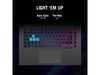Asus ROG Strix G15 Gaming Laptop, 15.6