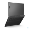Lenovo Legion Slim 5 Gaming Laptop, 16