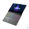 Lenovo Legion Slim 5 Gaming Laptop, 16