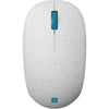 Microsoft Ocean Plastic Bluetooth Mouse White I38-00009