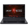 Acer Nitro V ANV15 Gaming Laptop, 15.6