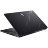 Acer Nitro V ANV15 Gaming Laptop, 15.6