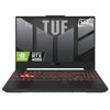 Asus TUF A15 FA507NU Gaming Laptop, 15.6