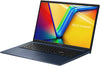 Asus Vivobook 17 X1704VA Laptop, 17.3
