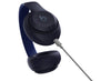 Beats Studio Pro Wireless Over-Ear Headphones with Noise Cancellation. Navy MQTQ3LL/A