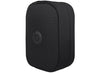 Beats Studio Pro Wireless Over-Ear Headphones with Noise Cancellation. Black MQTP3LL/A