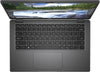 Dell Latitude 7410 Business Laptop - 14