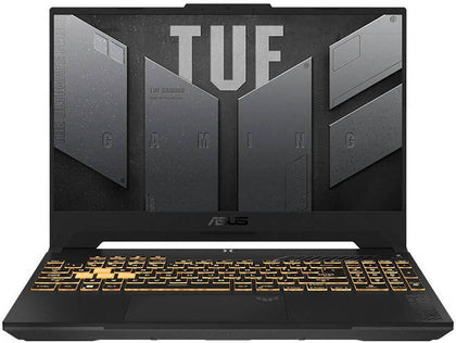 Asus TUF F15 FX507VV Gaming, Core i9-13900H, 1TB SSD 32GB, 15.6